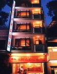 Picture of Bao Khanh Hotel, a 2-star Hotel, Hanoi, Vietnam