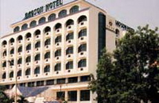 Picture of Bao Son Hotel, a 4-star Hotel, Hanoi, Vietnam