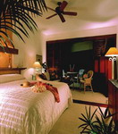 Bodega Hotel