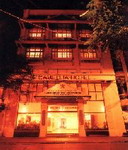 Picture of Camellia Hotel, a 2-star Hotel, Hanoi, Vietnam