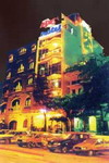 Picture of Eden Tho Nhuom Hotel, a 2-star Hotel, Hanoi, Vietnam