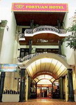 Picture of Fortuan Hotel, a 2-star Hotel, Hanoi, Vietnam