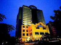 Picture of Fortuna Hotel, a 2-star Hotel, Hanoi, Vietnam