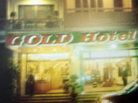 Picture of Gold Hotel, a 2-star Hotel, Hanoi, Vietnam