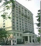 Picture of Guoman Hotel, a 4-star Hotel, Hanoi, Vietnam