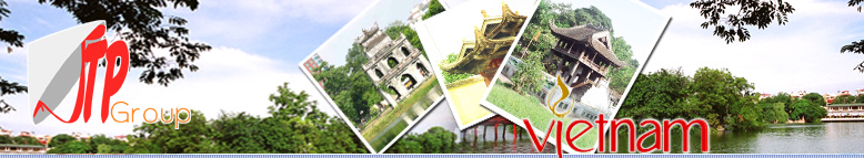 Hanoi Reiseführer für Touristen in Hanoi, Vietnam