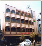 Picture of Holidays Hanoi Hotel, a 3-star Hotel, Hanoi, Vietnam