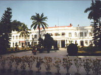 Picture of MOD Palace Hotel, a 3-star Hotel, Hanoi, Vietnam