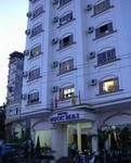 Ngoc Mai Hotel