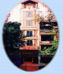 Picture of Nhat Tien Hotel, a 3-star Hotel, Hanoi, Vietnam