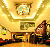 Paradise Kinh Do Hotel, Hanoi