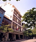 Picture of Quoc Hoa Hotel, a 3-star Hotel, Hanoi, Vietnam