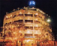 Picture of Saigon Hotel, a 3-star Hotel, Hanoi, Vietnam