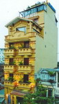 Picture of Viet Anh Hotel, a 2-star Hotel, Hanoi, Vietnam